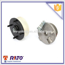 Chinese factory directly production ATV110 brake assembly parts